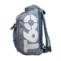 Bolso Deportivo Impermeable T60