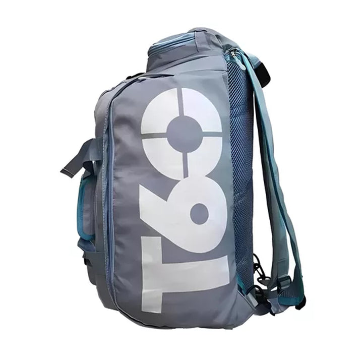 Bolso Deportivo Impermeable T60